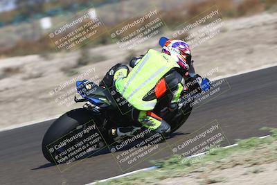 media/Nov-02-2025-Lets Ride (Sun) [[f7a3caa734]]/A Group/12pm (Turn 2 Outside)/